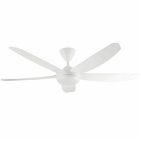 Ventilateur Mural Orbegozo 18366
