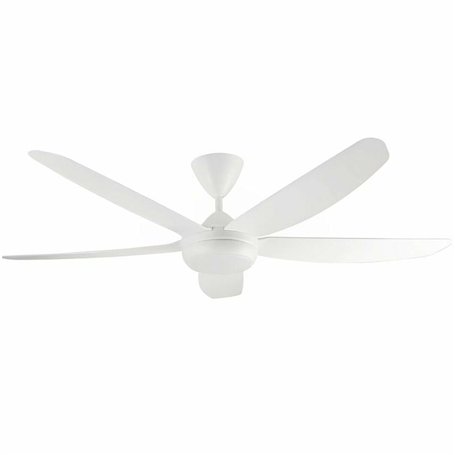 Ventilateur Mural Orbegozo 18366