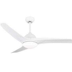 Ventilateur Mural Orbegozo 18369 60 W