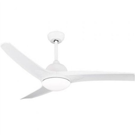 Ventilateur Mural Orbegozo 18369 60 W
