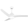 Ventilateur Mural Orbegozo 18369 60 W