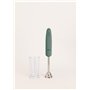 gobelet doseur 600ml