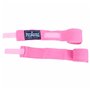 Bleu et Vert Flamboyant Softee Fullboxing 3M Rose Boxeo