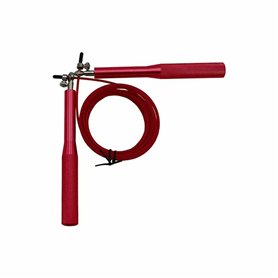 Corde à Sauter avec Poignées Softee 24407.003 Grande vitesse