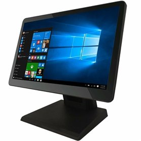 Tout en Un 10POS 10T-16J418128W0 15