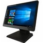 Tout en Un 10POS 10T-16J418128W0 15