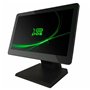 Tout en Un 10POS 10T-16J418128W0 15,6" Intel Celeron J4125 8 GB RAM 128 GB SSD