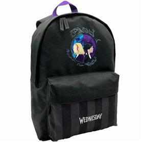 Cartable Toybags 43 x 31 x 13