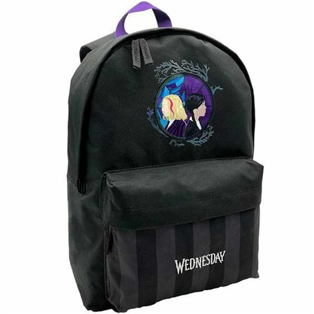 Cartable Toybags 43 x 31 x 13