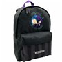 Cartable Toybags 43 x 31 x 13,5 cm