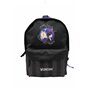 Cartable Toybags 43 x 31 x 13,5 cm