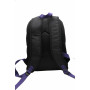 Cartable Toybags 43 x 31 x 13,5 cm