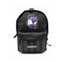 Cartable Toybags 43 x 31 x 13,5 cm