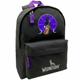 Cartable Toybags 43 x 31 x 13
