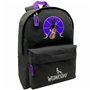 Cartable Toybags 43 x 31 x 13