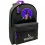 Cartable Toybags 43 x 31 x 13,5 cm
