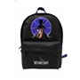 Cartable Toybags 43 x 31 x 13,5 cm