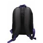 Cartable Toybags 43 x 31 x 13,5 cm
