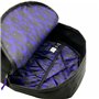 Cartable Toybags 43 x 31 x 13,5 cm