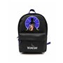 Cartable Toybags 43 x 31 x 13,5 cm