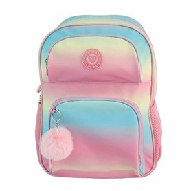 Cartable Toybags