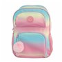 Cartable Toybags