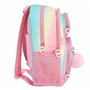 Cartable Toybags