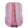 Cartable Toybags
