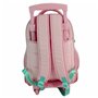 Cartable à roulettes Toybags