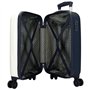 Marvel Spiderman Attack Garçon Bagage - Bagage pour Enfant, Spiderman Attack, 33 cm x 50 cm x 20 cm