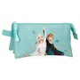 Enso Frozen Always Close to The Heart Fille Bagage - Sac Messager