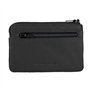 5 cm Cuir by Joumma Bags