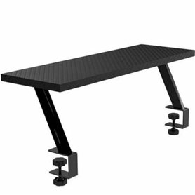 Support de table d'écran Mars Gaming MGDS