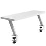 Support de table d'écran Mars Gaming MGDSW