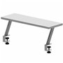 Support de table d'écran Mars Gaming MGDSW