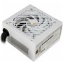 Bloc dAlimentation Mars Gaming MPB550SIW ATX 550 W 80 Plus Bronze