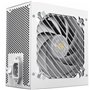Bloc dAlimentation Mars Gaming MPB550SIW ATX 550 W 80 Plus Bronze