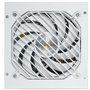 Bloc dAlimentation Mars Gaming MPB550SIW ATX 550 W 80 Plus Bronze