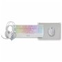 Souris Gaming Mars Gaming MCP124PROWES