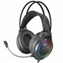 Microphone Mars Gaming MH124