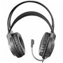 Microphone Mars Gaming MH124