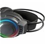 Microphone Mars Gaming MH124