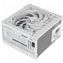 Bloc dAlimentation Mars Gaming MPB850SIW ATX 850 W 80 Plus Bronze