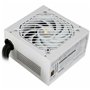 Bloc dAlimentation Mars Gaming MPB850SIW ATX 850 W 80 Plus Bronze