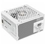 Bloc dAlimentation Mars Gaming MPB850SIW ATX 850 W 80 Plus Bronze