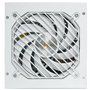 Bloc dAlimentation Mars Gaming MPB850SIW ATX 850 W 80 Plus Bronze