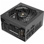 Bloc dAlimentation Mars Gaming MPB750SIM ATX 750 W 80 Plus Bronze