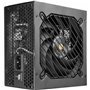 Bloc dAlimentation Mars Gaming MPB750SIM ATX 750 W 80 Plus Bronze