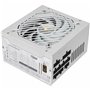 Bloc dAlimentation Mars Gaming MPB750SIMW ATX 750 W 80 Plus Bronze