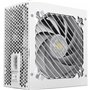 Bloc dAlimentation Mars Gaming MPB750SIMW ATX 750 W 80 Plus Bronze